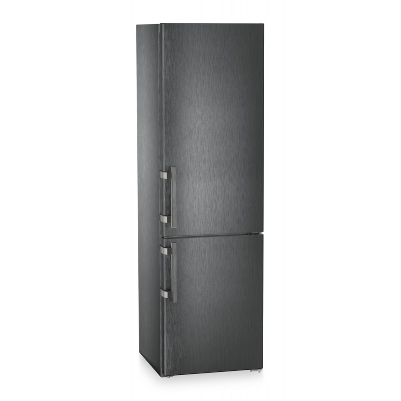 Liebherr CBNbsa10 575i-1, Combiné réfrigérateur-congélateur