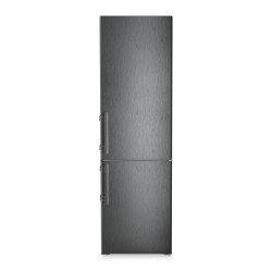 Liebherr CBNbsa10 575i-1, Combiné réfrigérateur-congélateur