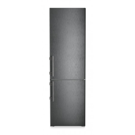 Liebherr CBNbsa10 575i-1, Combiné réfrigérateur-congélateur