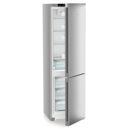 Liebherr KGNsf 57Va03, Kühl-Gefrier-Kombination