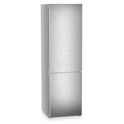 Liebherr KGNsf 57Va03, Combiné réfrigérateur-congélateur