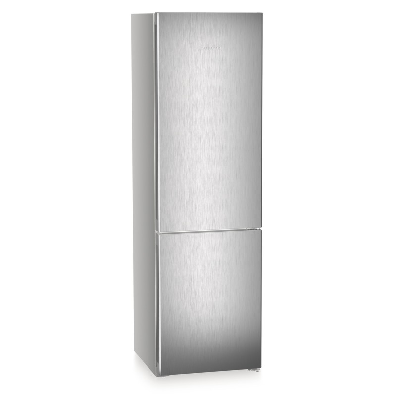 Liebherr KGNsf 57Va03, Combiné réfrigérateur-congélateur