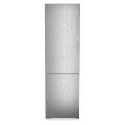 Liebherr KGNsf 57Va03, Combiné réfrigérateur-congélateur
