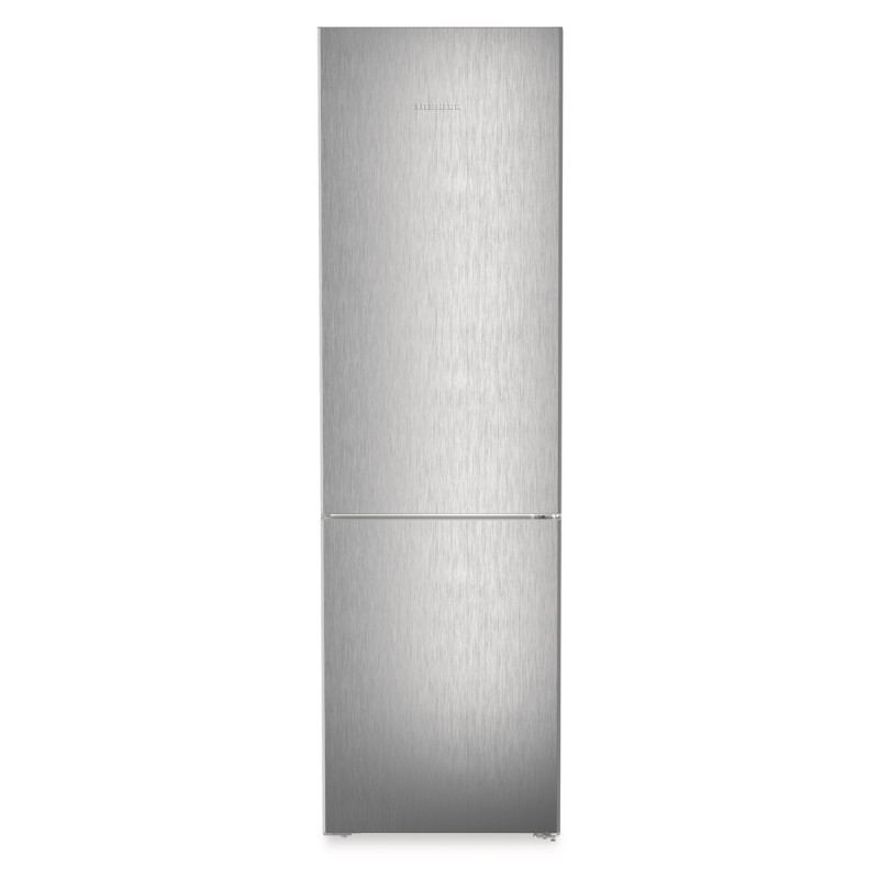 Liebherr KGNsf 57Va03, Combiné réfrigérateur-congélateur