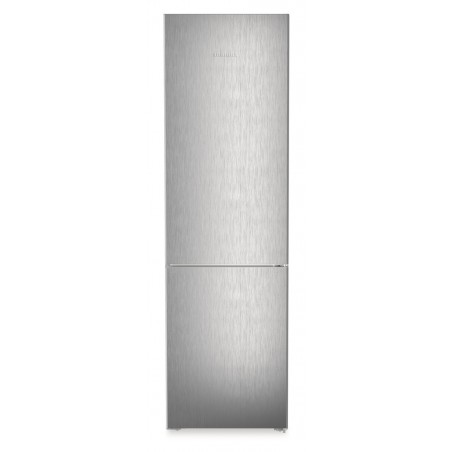 Liebherr KGNsf 57Va03, Combiné réfrigérateur-congélateur