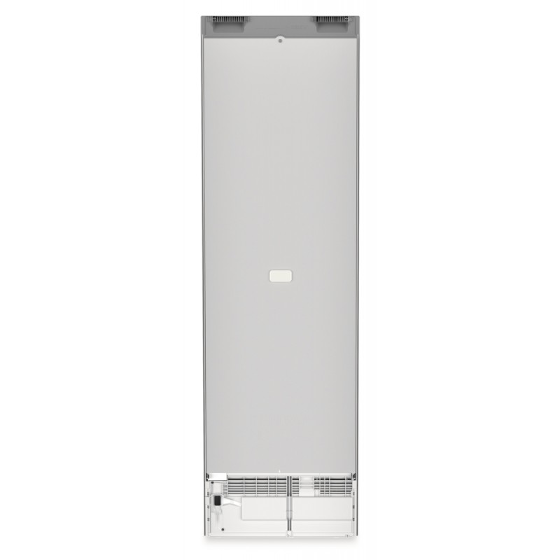 Liebherr KGNsf 57Va03, Combiné réfrigérateur-congélateur