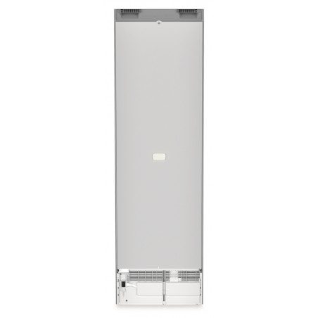 Liebherr KGNsf 57Va03, Combiné réfrigérateur-congélateur
