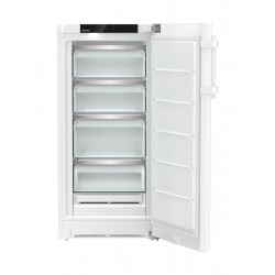 Liebherr RBa30 425i, Kühlschrank