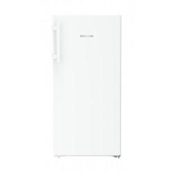 Liebherr RBa30 425i, Kühlschrank