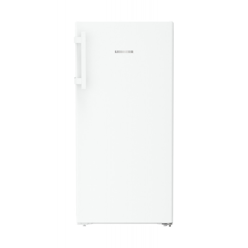 Liebherr RBa30 425i, Kühlschrank