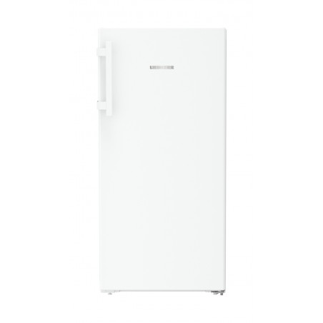 Liebherr RBa30 425i, Kühlschrank