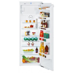 Liebherr IKPc 2854-26, Einbaukühlschrank