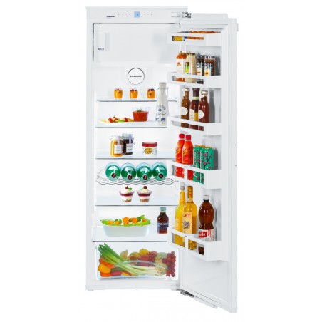 Liebherr IKPc 2854-26, Einbaukühlschrank