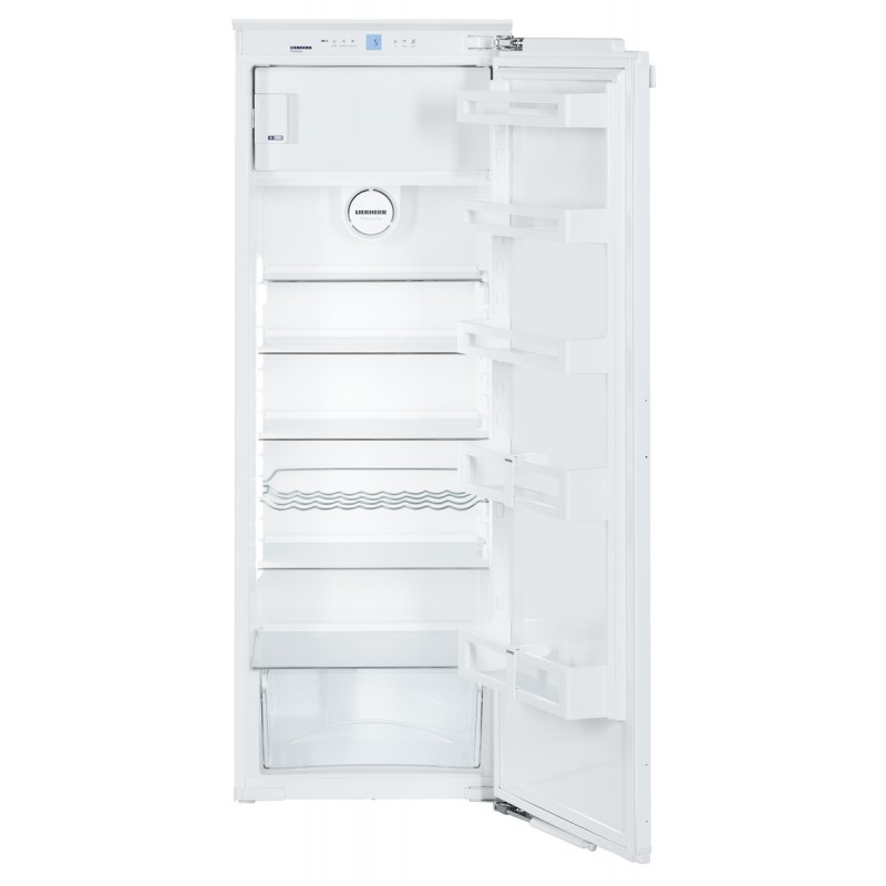 Liebherr IKPc 2854-26, Einbaukühlschrank