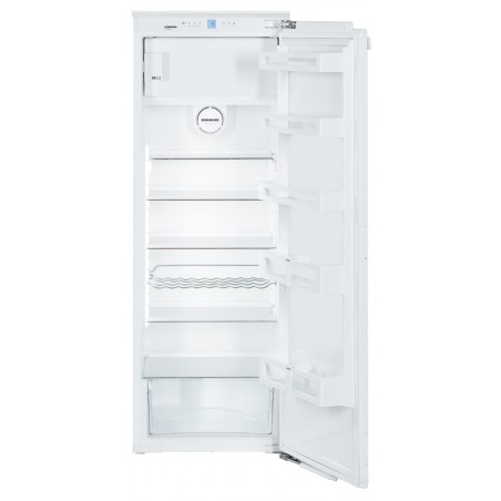 Liebherr IKPc 2854-26, Einbaukühlschrank