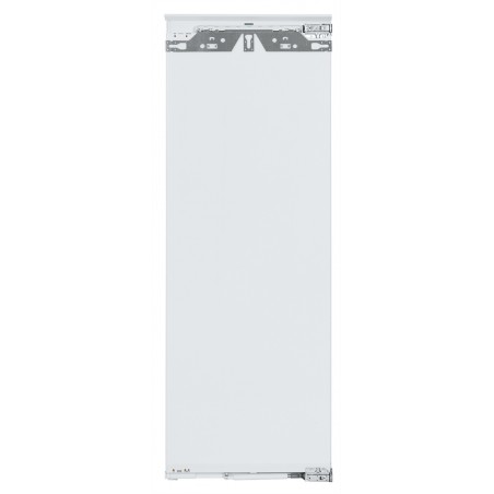 Liebherr IKPc 2854-26, Einbaukühlschrank