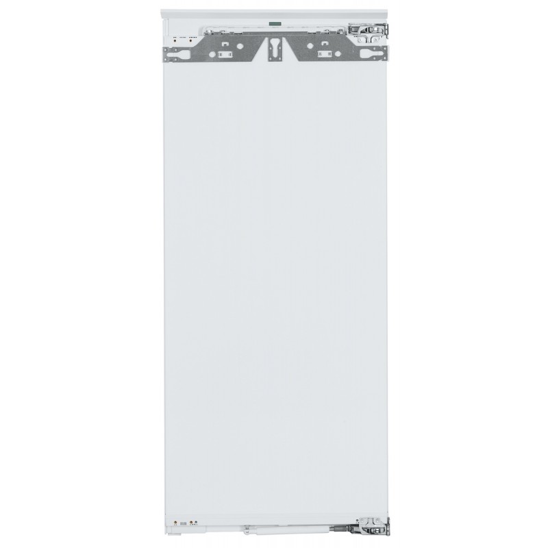 Liebherr IKPc 2554-26, Einbaukühlschrank