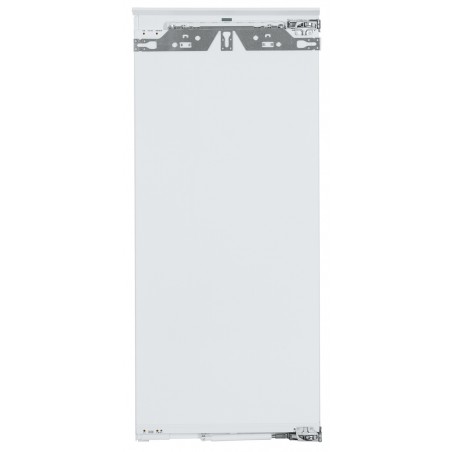 Liebherr IKPc 2554-26, Einbaukühlschrank