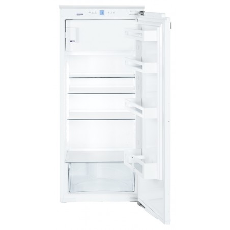 Liebherr IKPc 2554-26, Einbaukühlschrank