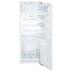 Liebherr IKFPc 2854-26, Einbaukühlschrank