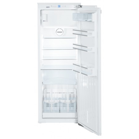 Liebherr IKFPc 2854-26, Einbaukühlschrank