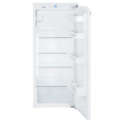 Liebherr IKc 2554-26, Einbaukühlschrank