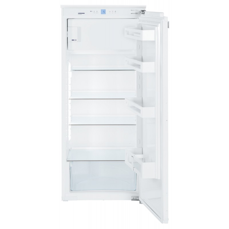 Liebherr IKc 2554-26, Einbaukühlschrank