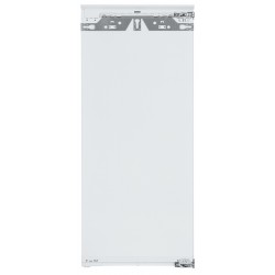 Liebherr IKc 2554-26, Einbaukühlschrank