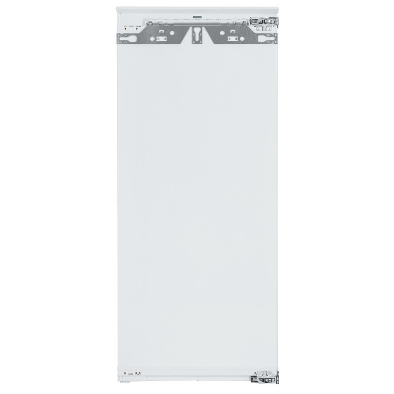 Liebherr IKc 2554-26, Einbaukühlschrank