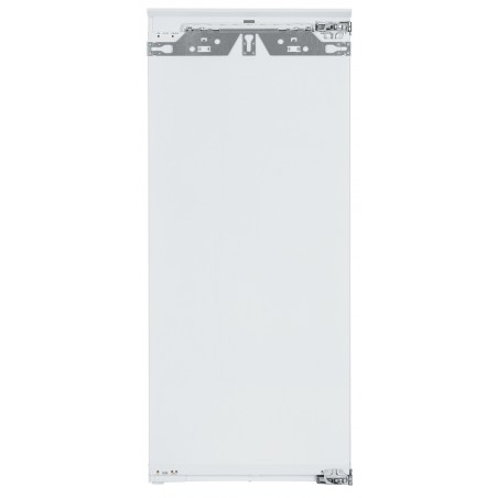Liebherr IKc 2554-26, Einbaukühlschrank