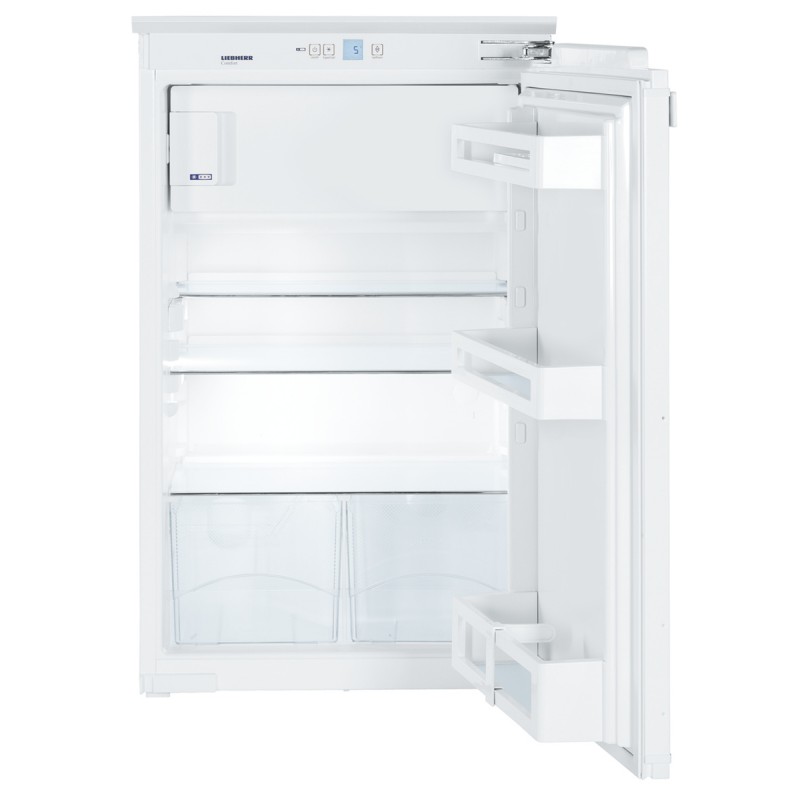 Liebherr IKc 1714-26, Einbaukühlschrank