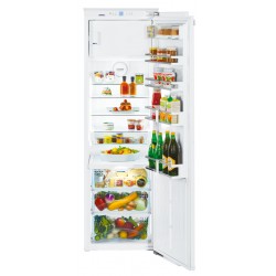 Liebherr IKBc 3454-26, Einbaukühlschrank