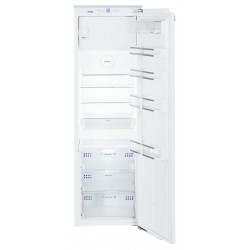 Liebherr IKBc 3454-26, Einbaukühlschrank
