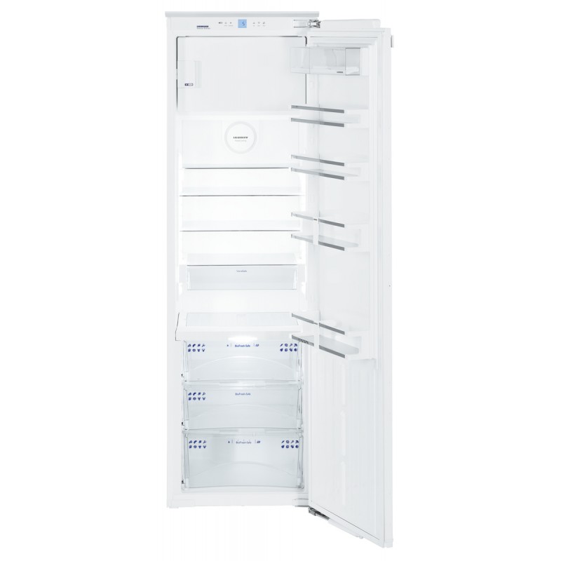 Liebherr IKBc 3454-26, Einbaukühlschrank
