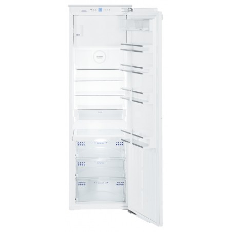 Liebherr IKBc 3454-26, Einbaukühlschrank