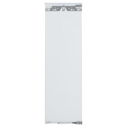 Liebherr IKBc 3454-26, Einbaukühlschrank