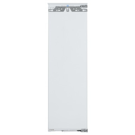 Liebherr IKBc 3454-26, Einbaukühlschrank