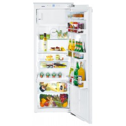 Liebherr IKBc 2854-26, Einbaukühlschrank