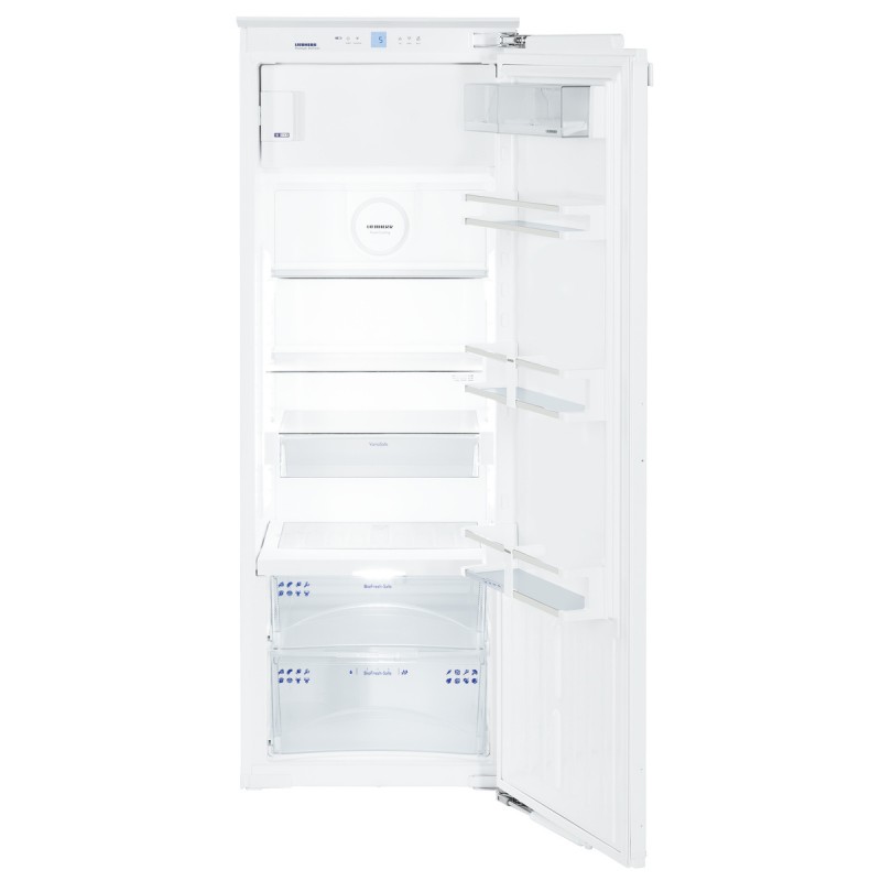 Liebherr IKBc 2854-26, Einbaukühlschrank