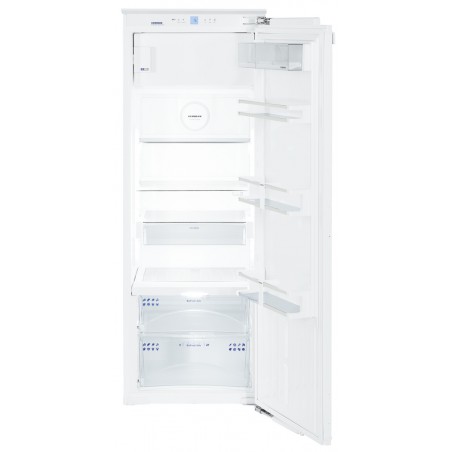 Liebherr IKBc 2854-26, Einbaukühlschrank