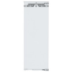 Liebherr IKBc 2854-26, Einbaukühlschrank