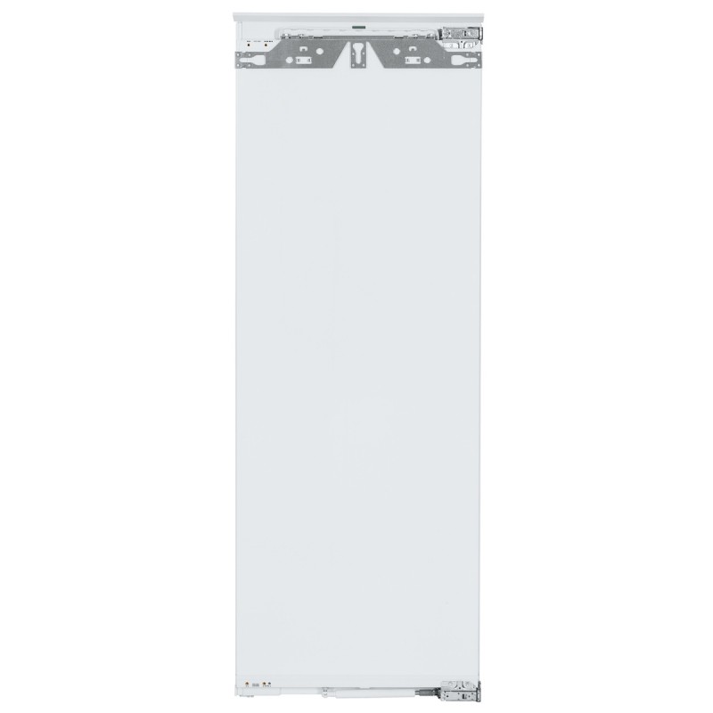 Liebherr IKBc 2854-26, Einbaukühlschrank
