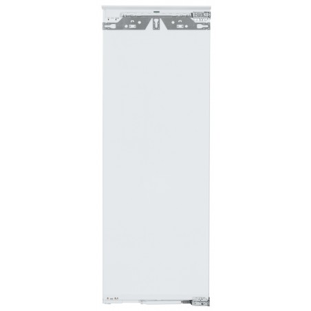 Liebherr IKBc 2854-26, Einbaukühlschrank