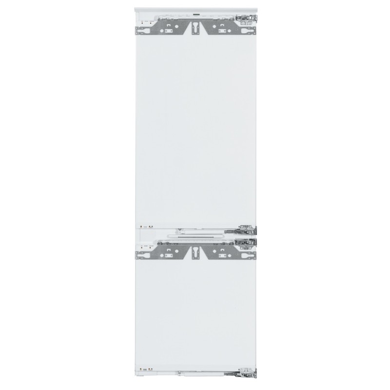 Liebherr ICc 3156-26, Combiné réfrigérateur-congélateur encastrable