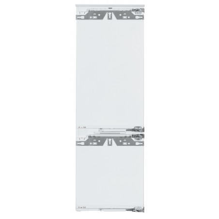 Liebherr ICc 3156-26, Combiné réfrigérateur-congélateur encastrable