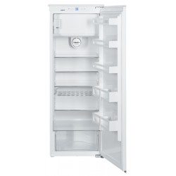 Liebherr EKPc 2854-26, Einbaukühlschrank