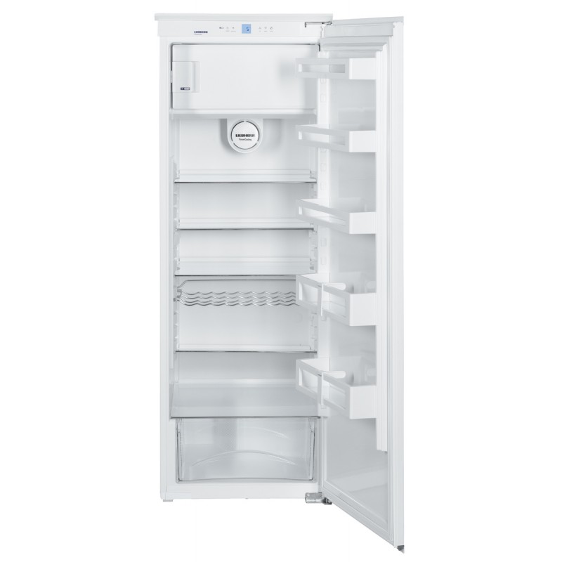 Liebherr EKPc 2854-26, Einbaukühlschrank