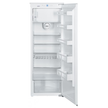 Liebherr EKPc 2854-26, Einbaukühlschrank