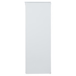 Liebherr EKPc 2854-26, Einbaukühlschrank