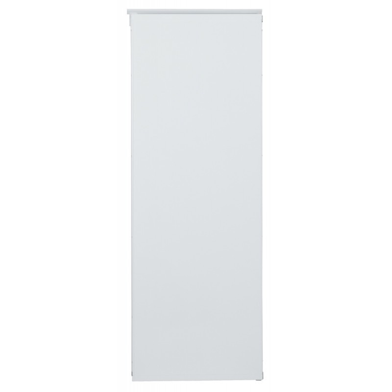 Liebherr EKPc 2854-26, Einbaukühlschrank